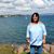 Gail Dover's profile image
