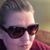 Lisa Lynn Hoop Kohler's profile image
