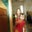 KRISTY BAUKNIGHT's profile image