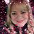 Carol Lussier's profile image