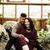 Erika Baldry's profile image