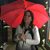Cindy Callan Trowbridge's profile image
