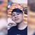 Yves Forbes's profile image