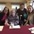 Mandy Busser Falugo's profile image