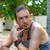 Luis Lobo Borobia's profile image