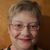 Kathy Holkamp Logsdon's profile image