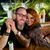 Linda Lopez's profile image