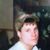 David King's profile image