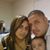 Jorge Enriquez's profile image