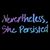 Tracy Claseman Stanley's profile image