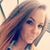 Danielle Fiege's profile image