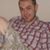 Bryan Harley's profile image