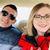 Kylee Guinan's profile image
