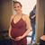 Serena Putnam's profile image