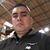 Julio Lopez's profile image