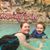 Meghan Christopher Smith's profile image