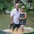 Kimberly Phelps Pilkington's profile image