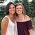Samantha Huebner's profile image