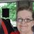 Bonnie Mae Turner- Walton's profile image