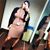 Shealyn Kiana's profile image