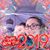 Jennifer Pritchett's profile image