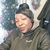 Tamika Watkins's profile image