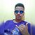 Pedro Oliveira's profile image
