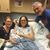 Dena Janene Pate's profile image