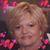 Jo Ann Goldberg's profile image