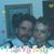 Jennifer O'neill's profile image