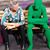 Terri Cooper's profile image