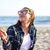 Andrea Barragan's profile image