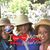 Tammie Walls-Peoples's profile image