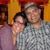 Joe Montoya's profile image