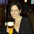 Kara Campbell's profile image