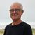 Tim Parrish's profile image