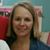 Wendy Turner's profile image