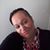 Markeeva L. Moore's profile image