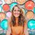Kaitlin Suzanne's profile image