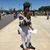 Teriyana McCray's profile image
