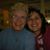 P J Sparks Livengood's profile image