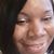Nadia Lewis's profile image