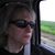 Marlene Alonzo's profile image