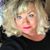 Tracy Thore Postlewait's profile image