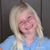Tammy Stockton McBroom's profile image
