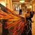 Victoria Printz's profile image