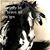 Carolyn Forhy's profile image