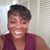 Trena McDonald's profile image