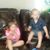 Diane Renee Thomason's profile image