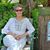 Sharon Matthew's profile image